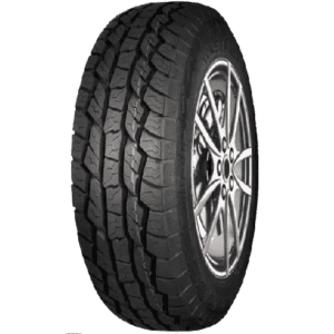 GRENLANDER MAGA A/T TWO