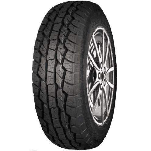 GRENLANDER MAGA A/T TWO - Image 1