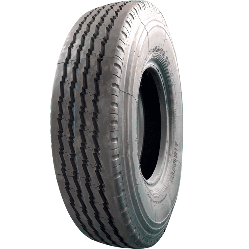 AMBERSTONE 100 - Image 1