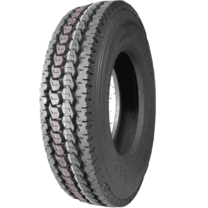 AMBERSTONE 660