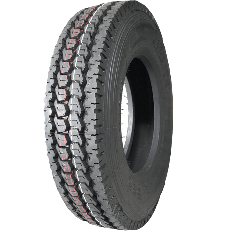 AMBERSTONE 660 - Image 1
