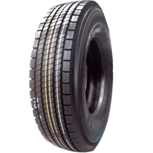 AMBERSTONE 785
