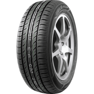 GRENLANDER COLO H01