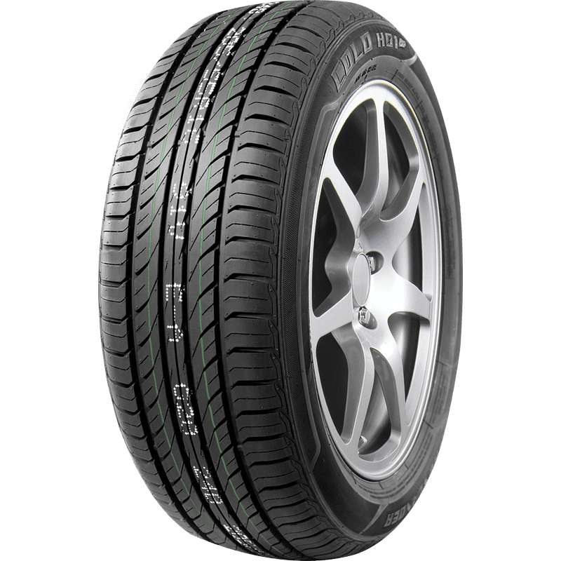 GRENLANDER COLO H01