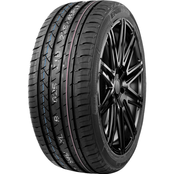 GRENLANDER ENRI U08 - Onyx Tyres Australia
