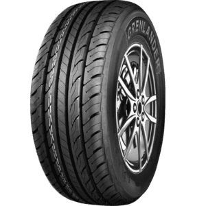 GRENLANDER L-COMFORT 68