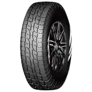 GRENLANDER L-OFFOAD76