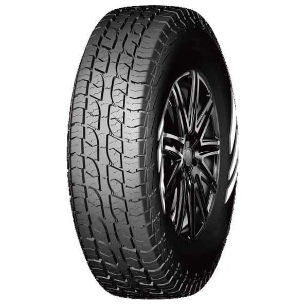 GRENLANDER L-OFFOAD76 - Image 1