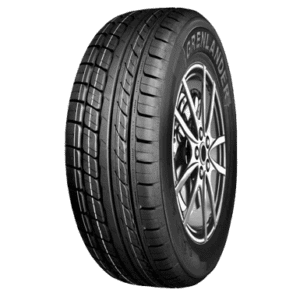 GRENLANDER L-SPORT26