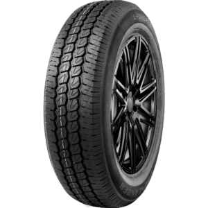 GRENLANDER L-POWER28