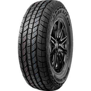 GRENLANDER MAGA A/T ONE