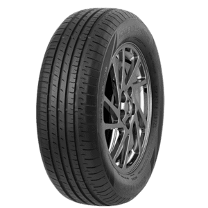 GRENLANDER COLO H02