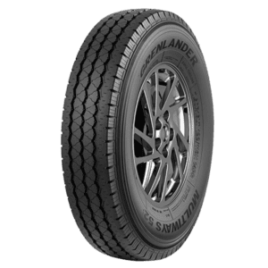 GRENLANDER MULTIWAYS 52