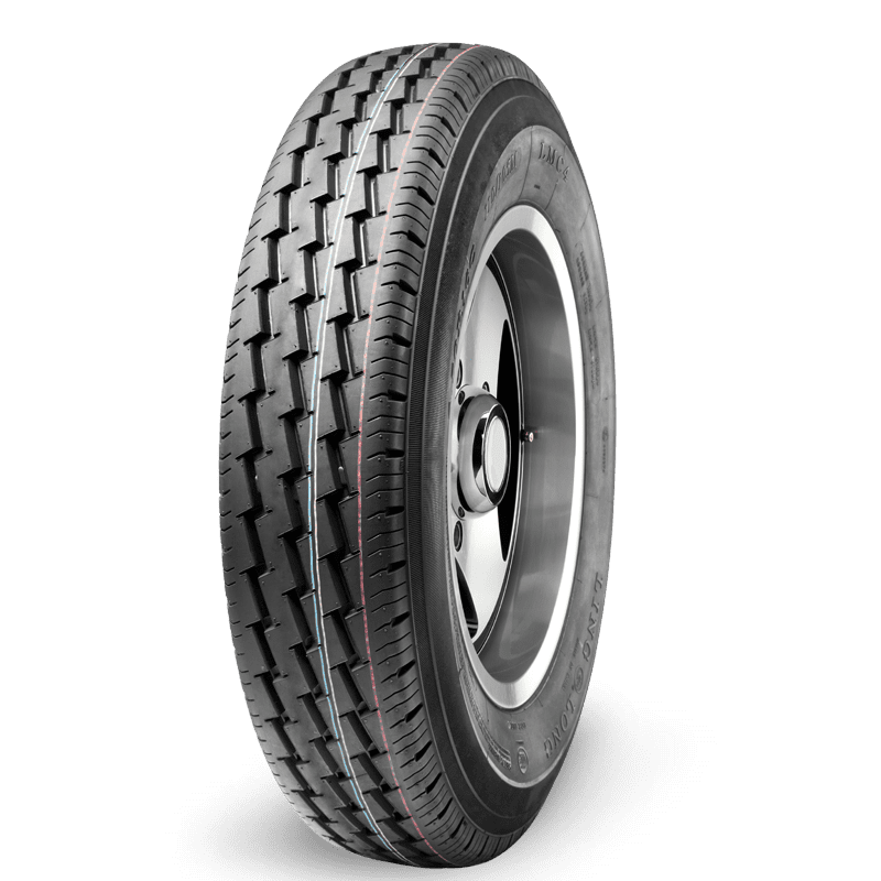 LINGLONG LMC4 - Image 1