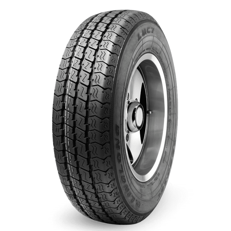 LINGLONG LMC7 - Image 1