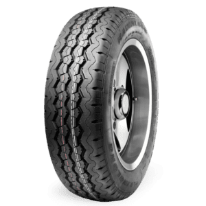 LINGLONG R666