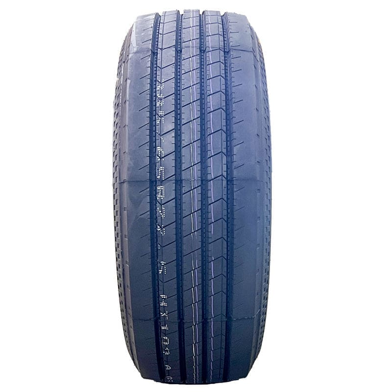 GRENLANDER TT166 - Image 2