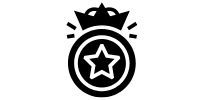 Premium Brands Icon