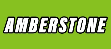 Amberstone