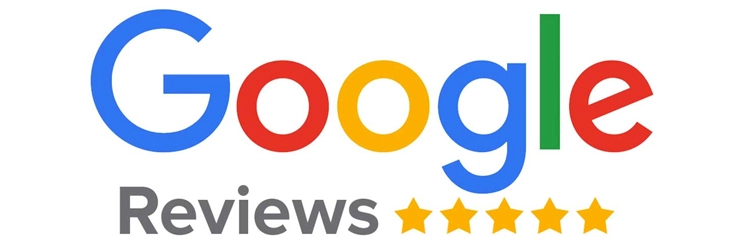 Google Reviews