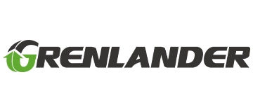 Grenlander