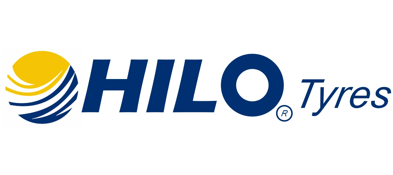 Hilo Logo