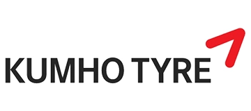Kumho Tyre
