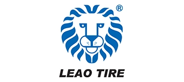 Leao Tire