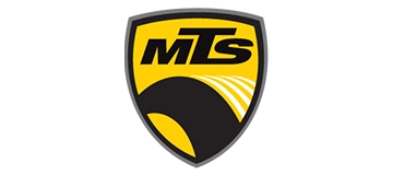 MTS