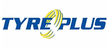 Tyreoplus