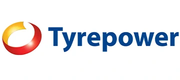 Tyrepower