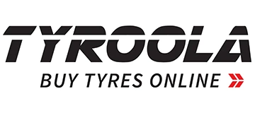 Tyroola