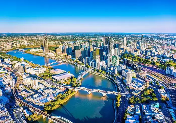 brisbane-700x487