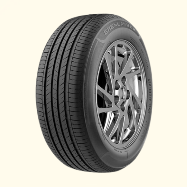 Grenlander Kingpro One