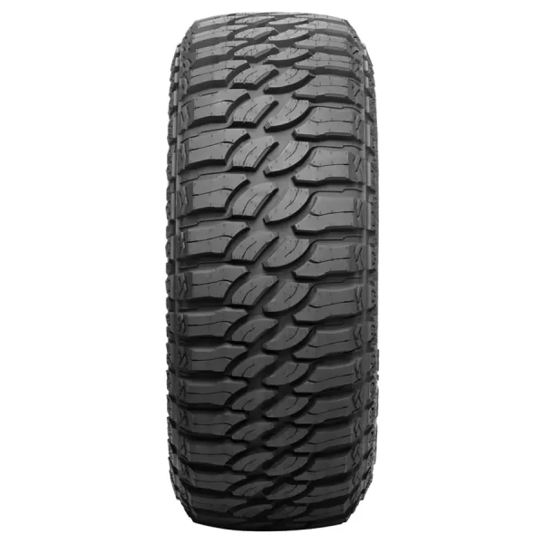 Blackarmor COMMAND M/T